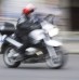 Como O Efeito Giroscópico Influencia Sua Pilotagem? ( uma breve explicação dos efeitos que trazem o diâmetro da roda de sua moto)