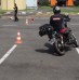 Por que participar de um curso de pilotagem? Alexandre Patriarca nos conta.