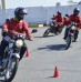 Coca-Cola FEMSA. Nova parceria em prol ao bem do trânsito. Pilotagem Defensiva Empresarial