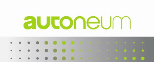 AUTONEUM, cooperando para o bem estar de seus colaboradores.