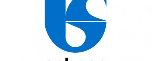 SABESP, uma interação sobre trânsito.