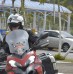 GUGA DIAS, do Diário de Motocicleta, SÉRIE CURSOS DE PILOTAGEM parte 1