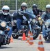 CUSTOM. 27 de Janeiro de 2019. Curso exclusivo para esta ciclistica em Santo André-SP