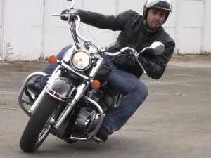 DSCF9943