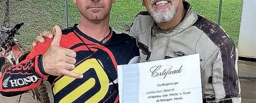 Aprender para ensinar. Ensinar para aprender.