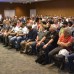 Palestra Porto Seguro MOTO. Aguardem a agenda para 2020
