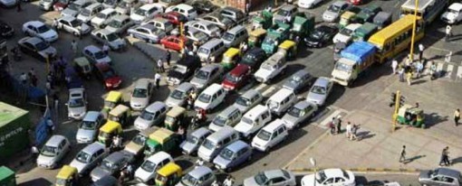 Pilotagem Preventiva ou Defensiva? Defender-se do que?