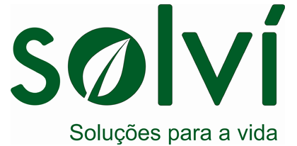 SOLVÍ – Participações S/A – Mais uma empresa preocupada com a vida