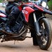 Curso OFENSIVO\EVASIVO para Civis, Fazenda Santo Amaro, em Boituva-SP