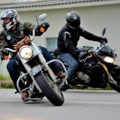 Curso Defensivo em Jarinú-SP. Hotel Alegro, dia 15 de Dezembro de 2019
