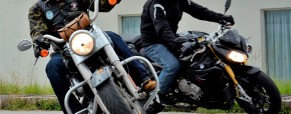 Curso Defensivo em Jarinú-SP. Hotel Alegro, dia 19 de Janeiro de 2020