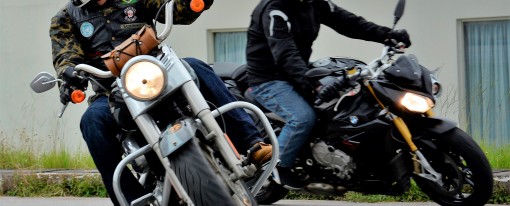 Curso Defensivo em Jarinú-SP. Hotel Alegro, dia 15 de Dezembro de 2019