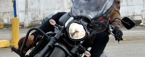 VULCAN 650. Curso Exclusivo. Hotel Alegro. Jarinu – SP