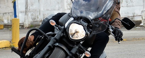 VULCAN 650. Curso Exclusivo. Hotel Alegro. Jarinu – SP