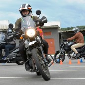 Curso Defensivo. CANCELADO! Por medidas de precaução ao covid-19