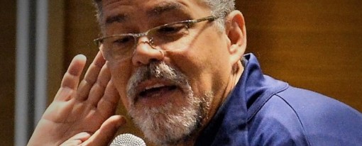 Preconceito, queriam a minha morte e um gesto obsceno. Três Histórias que amoldaram minha carreira