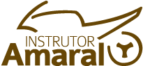 Amaral Instrutor