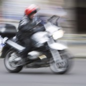 Como O Efeito Giroscópico Influencia Sua Pilotagem? ( uma breve explicação dos efeitos que trazem o diâmetro da roda de sua moto)