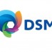 Mais uma empresa preocupada com a segurança de seus colaboradores. DSM Produtos Nutricionais Brasil.
