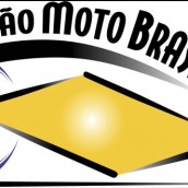 Salão Moto Brasil e Porto Seguro, assegurando o bem estar dos motociclistas