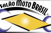 Salão Moto Brasil e Porto Seguro, assegurando o bem estar dos motociclistas