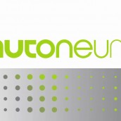 AUTONEUM, cooperando para o bem estar de seus colaboradores.