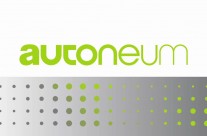 AUTONEUM, cooperando para o bem estar de seus colaboradores.