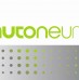 AUTONEUM, cooperando para o bem estar de seus colaboradores.