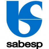 SABESP, uma interação sobre trânsito.