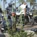 Palestra e Curso Prático para os Amigos VIAGEIROS Moto Turismo, Pirassununga-SP