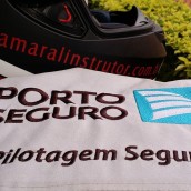 Inscrições para Palestras Porto Seguro