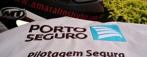 Inscrições para Palestras Porto Seguro