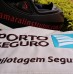 Inscrições para Palestras Porto Seguro