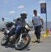 1º Curso Prático de 2015, patrocinado pela Porto Seguro. Destaques nas fotos de Geórgia Zuliani