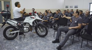 Momentos da Palestra. Divida a ser paga, em agradecimento ao meu atendimento, que me livrou da morte