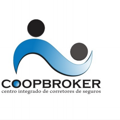 Coopbroker_logo_para_Twitter_400x400