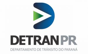 detran-pr