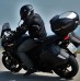 Tourer, a versão mais completa da Kawasaki Versys 1000. Impressões e análises