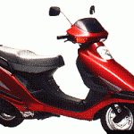 honda-ch-125-spacy-03-jpg