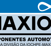 Maxion, empresa que colabora com seus colaboradores. Segurança viária, é o tema da SIPATMA