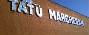 TATU Marchesan e GIOVANIBRUNO Corretora de Seguros