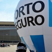 Cuiabá-MT, recebe o Curso de Pilotagem Defensiva