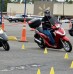 Scooter, metodologia aplicada nos cursos do Amaral para esta ciclística