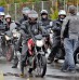 Curso Livre Defensivo: 8 de Setembro. Road Shopping, Sorocaba (ainda em negociação) Somente para reserva da matrícula.