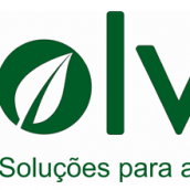 SOLVÍ – Participações S/A – Mais uma empresa preocupada com a vida