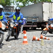 MINALBA – RJ, trazendo segurança e bem estar para seus colaboradores