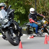 Curso Livre Defensivo, dia 16 de Agosto, Hotel Alegro – Jarinu-SP