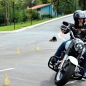 Curso 18 de Outubro de 2020. Vagas abertas. Hotel Alegro – Jarinu – SP