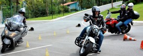 Curso 18 de Outubro de 2020. Vagas abertas. Hotel Alegro – Jarinu – SP