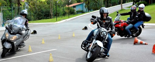 Curso 18 de Outubro de 2020. Vagas abertas. Hotel Alegro – Jarinu – SP
